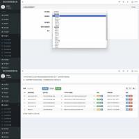 聚合DNS已更新SSL证书自动申请与部署功能