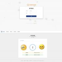 SpringBoot+Vue考试系统 | 测评及部署教程
