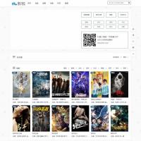 在线影视播放网站PHP电影网站源码自动采集