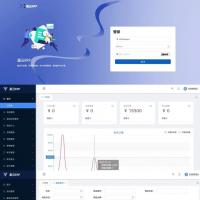 适用中小企业完全开源、永久免费的进销存ERP管理源码