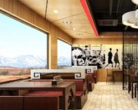 [餐饮]上海创业开面馆，几乎全部亏损