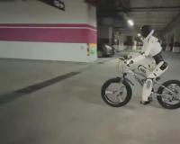 民营企业开启“加速跑”：聚码网助力发展新征程